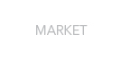 MARKET